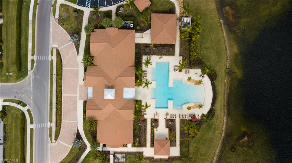 ARTESIA - Residential Lease