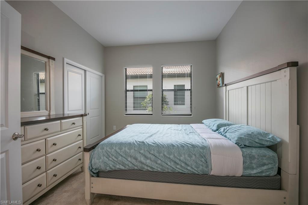 ARTESIA - Residential Lease