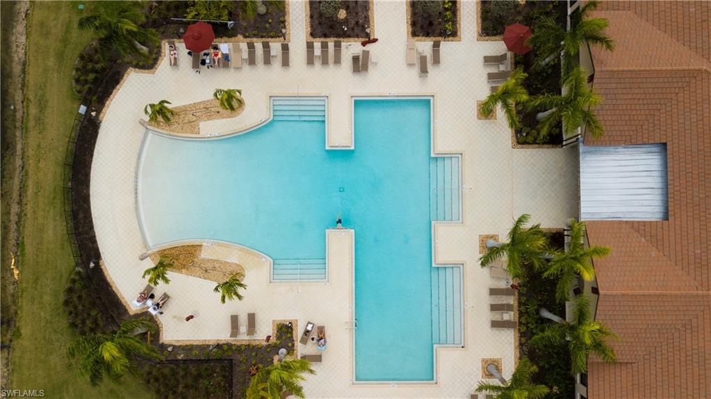 ARTESIA - Residential Lease