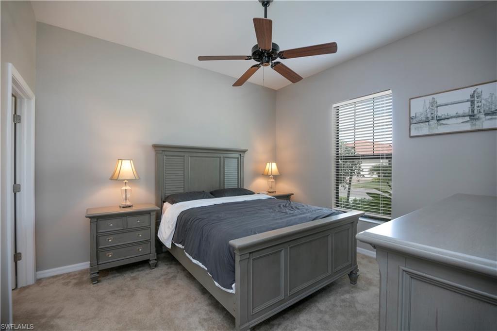 ARTESIA - Residential Lease