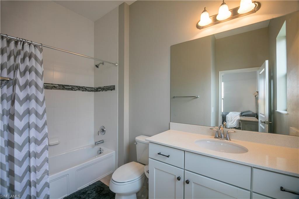 ARTESIA - Residential Lease