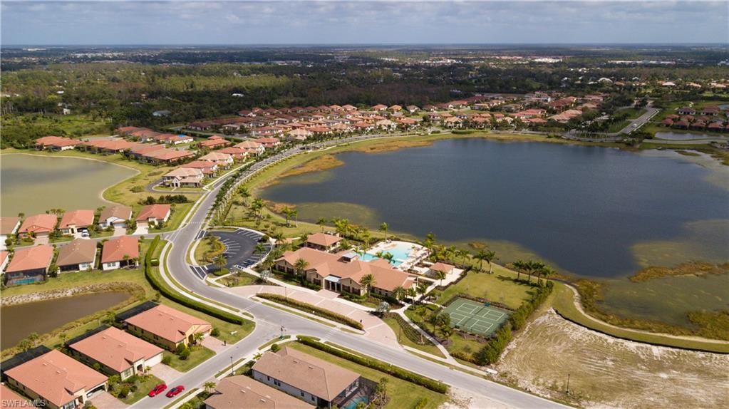 ARTESIA - Residential Lease