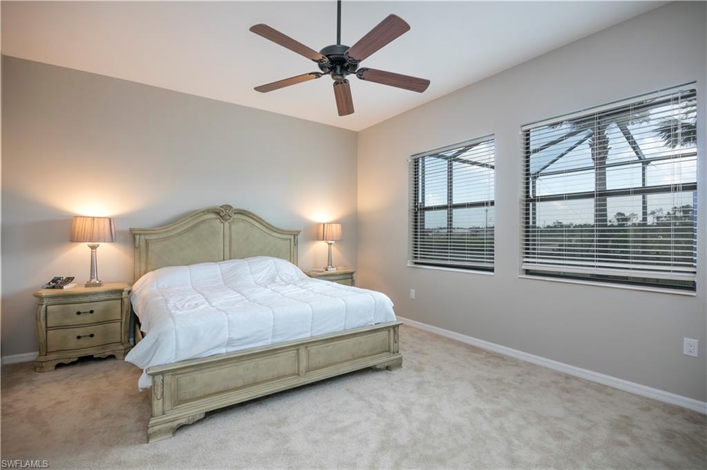 ARTESIA - Residential Lease