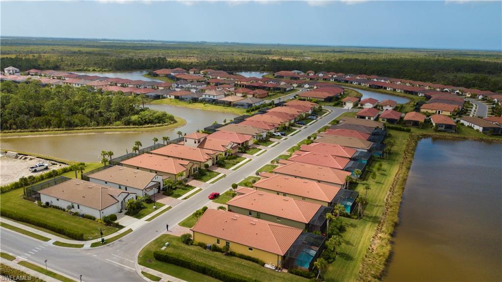 ARTESIA - Residential Lease