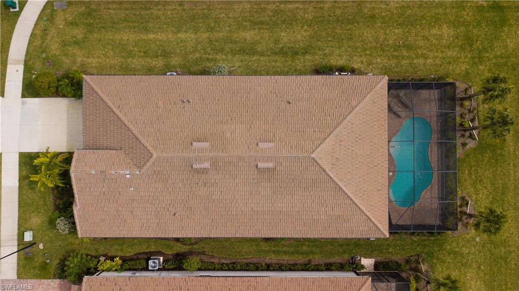 ARTESIA - Residential Lease