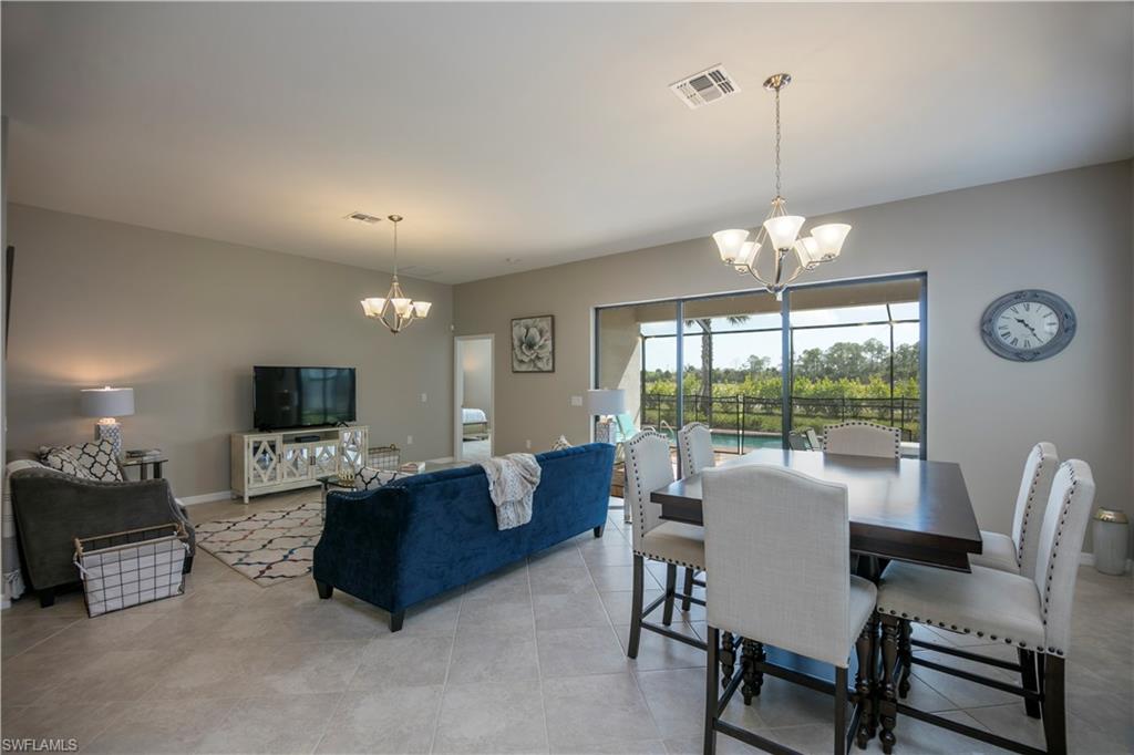 ARTESIA - Residential Lease