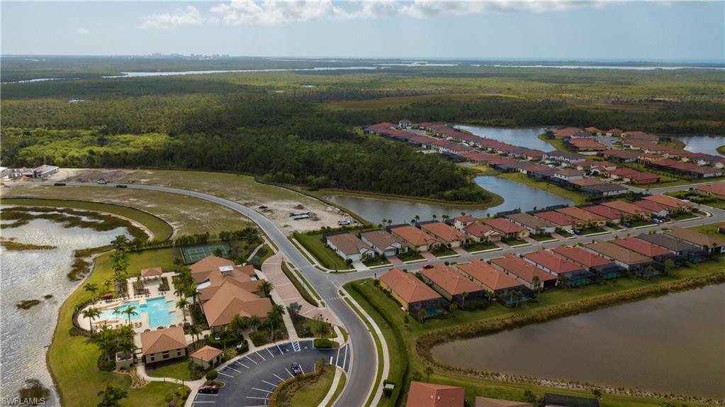 ARTESIA - Residential Lease