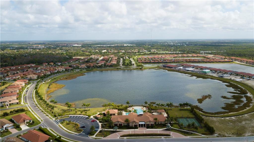 ARTESIA - Residential Lease