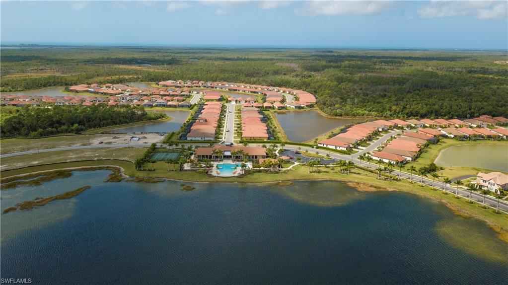 ARTESIA - Residential Lease