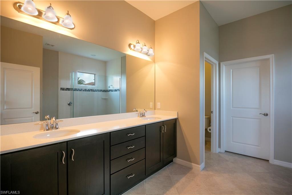 ARTESIA - Residential Lease