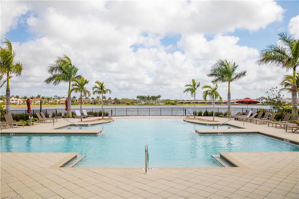 ARTESIA - Residential Lease