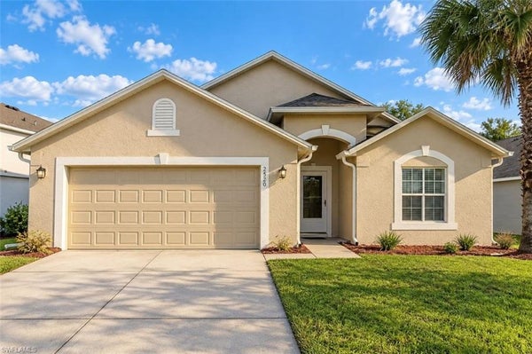 2520 BROOKSTONE DR, KISSIMMEE, FL 34744 - Image f5f4af28137f8fb4fc0b81e91e4fa2a3/3280842199