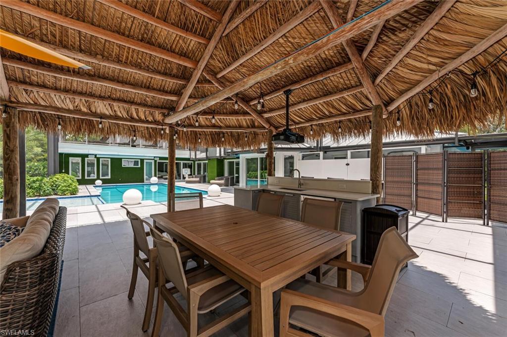 PINE RIDGE - Residential