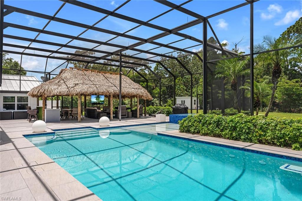 PINE RIDGE - Residential