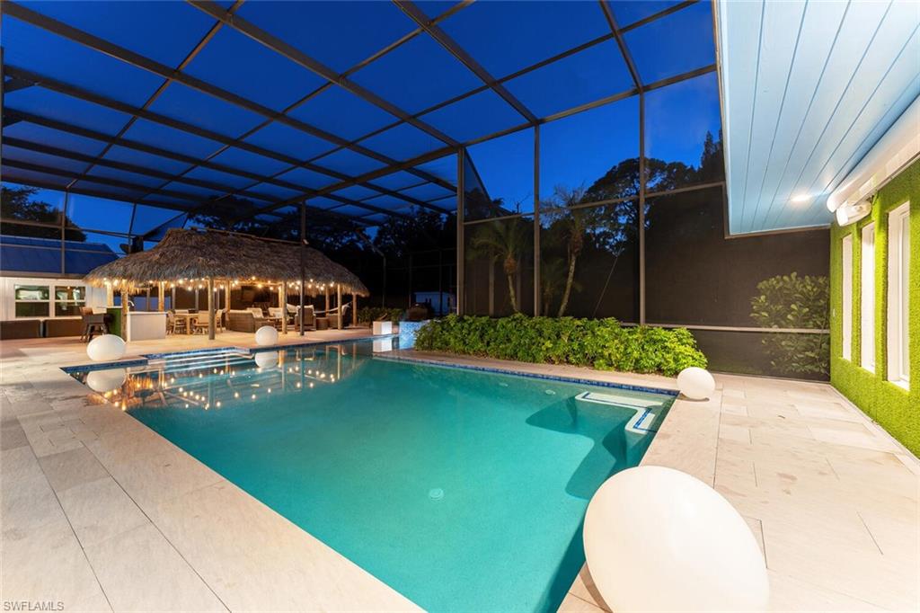 PINE RIDGE - Residential