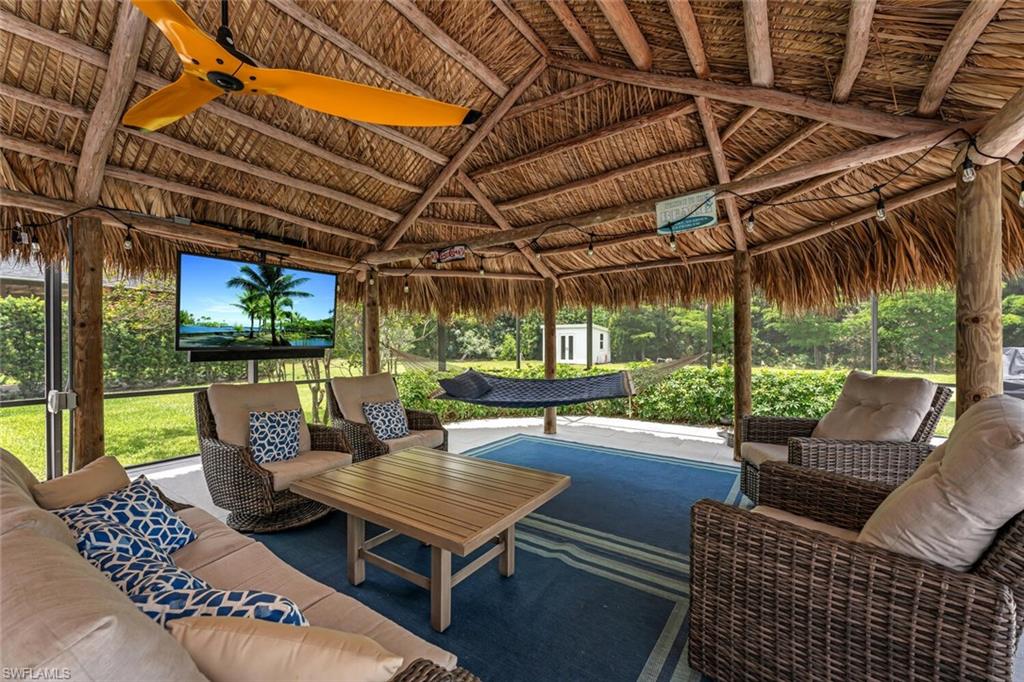 PINE RIDGE - Residential