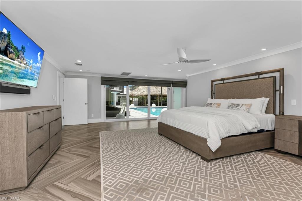 PINE RIDGE - Residential