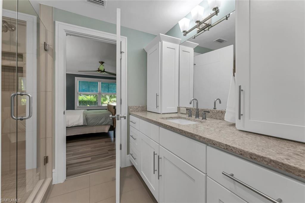 PINE RIDGE - Residential