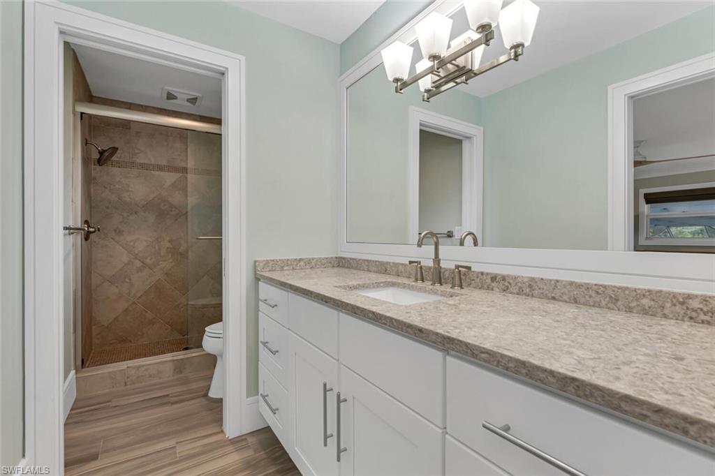 PINE RIDGE - Residential