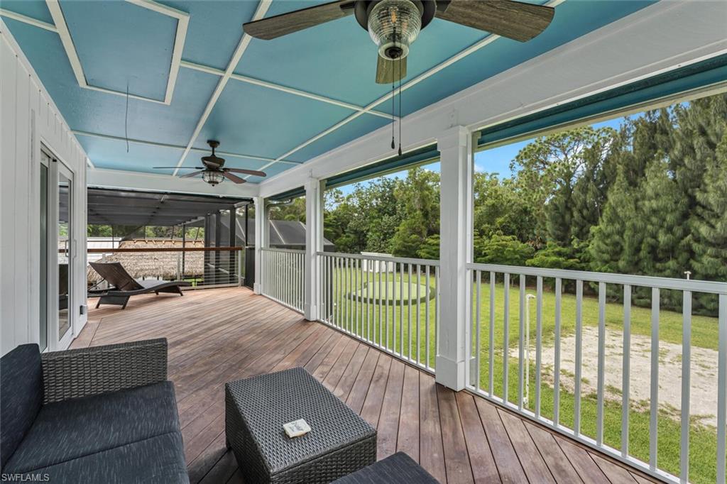 PINE RIDGE - Residential