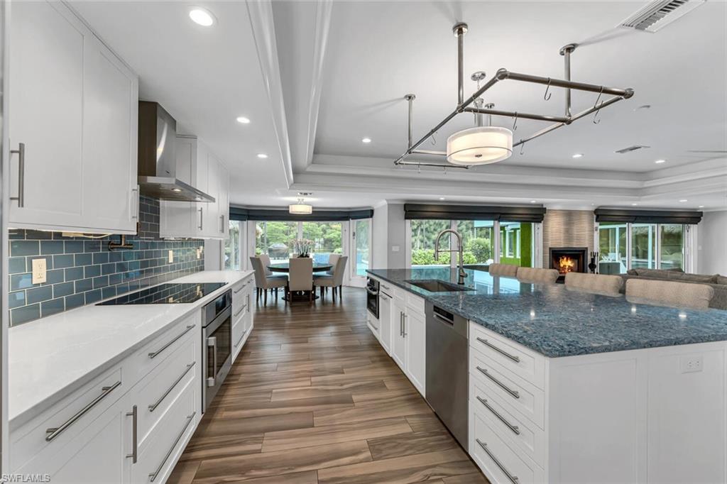 PINE RIDGE - Residential