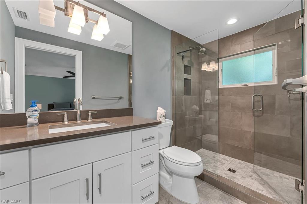 PINE RIDGE - Residential