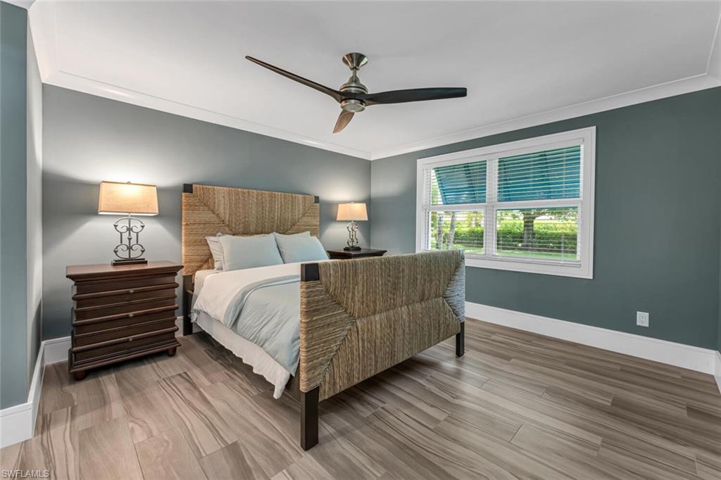 PINE RIDGE - Residential