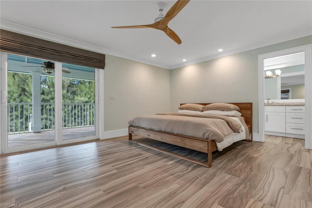 PINE RIDGE - Residential