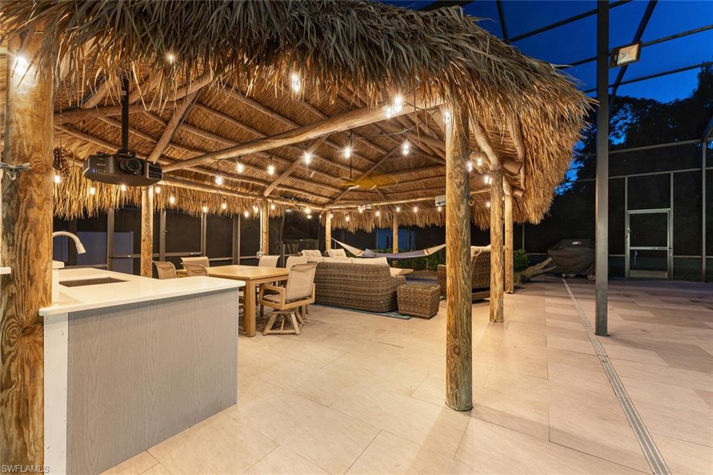 PINE RIDGE - Residential