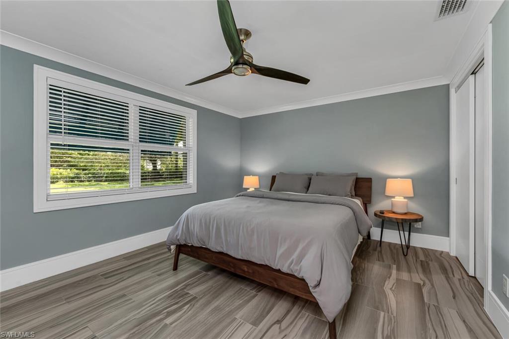 PINE RIDGE - Residential