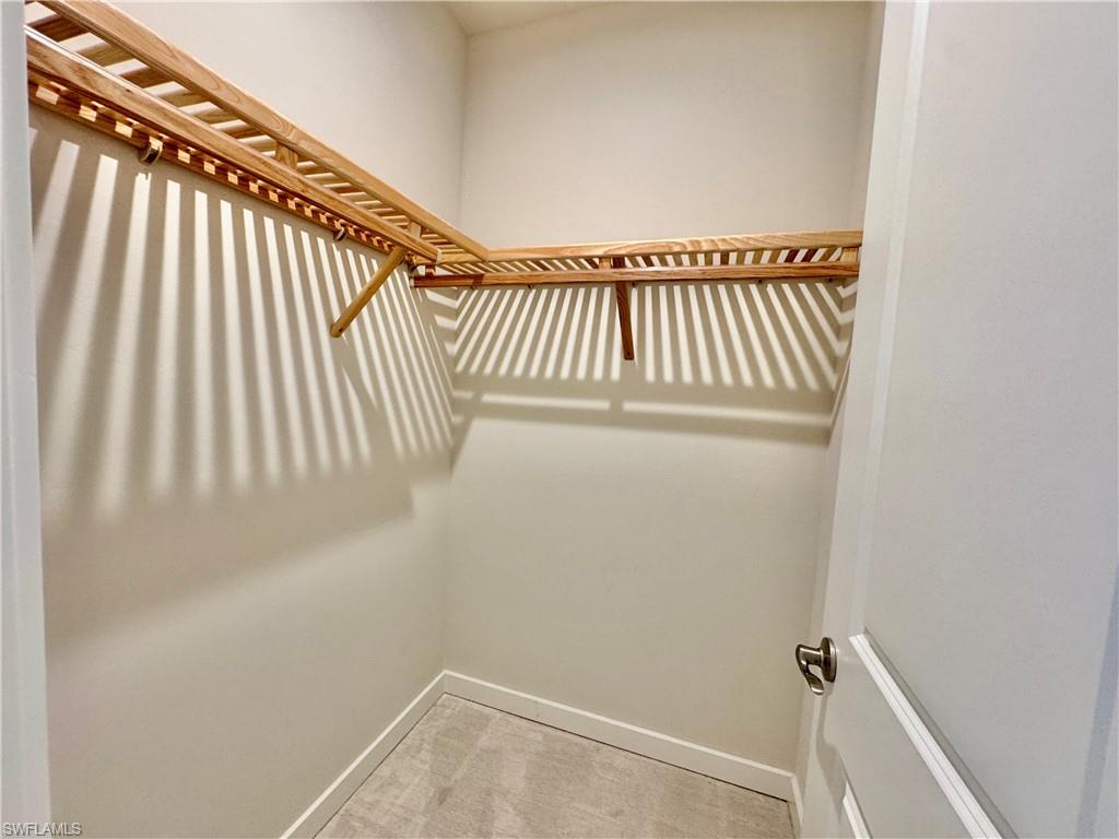 ABACO POINTE - Residential Lease