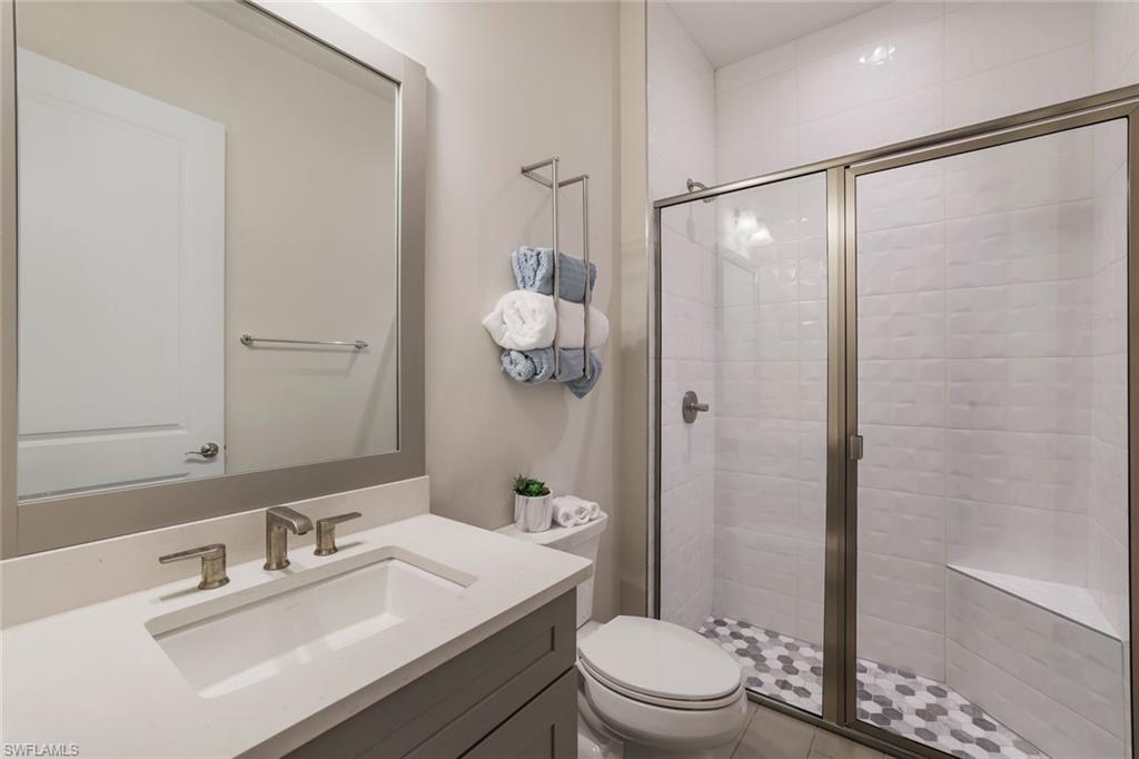 ABACO POINTE - Residential Lease