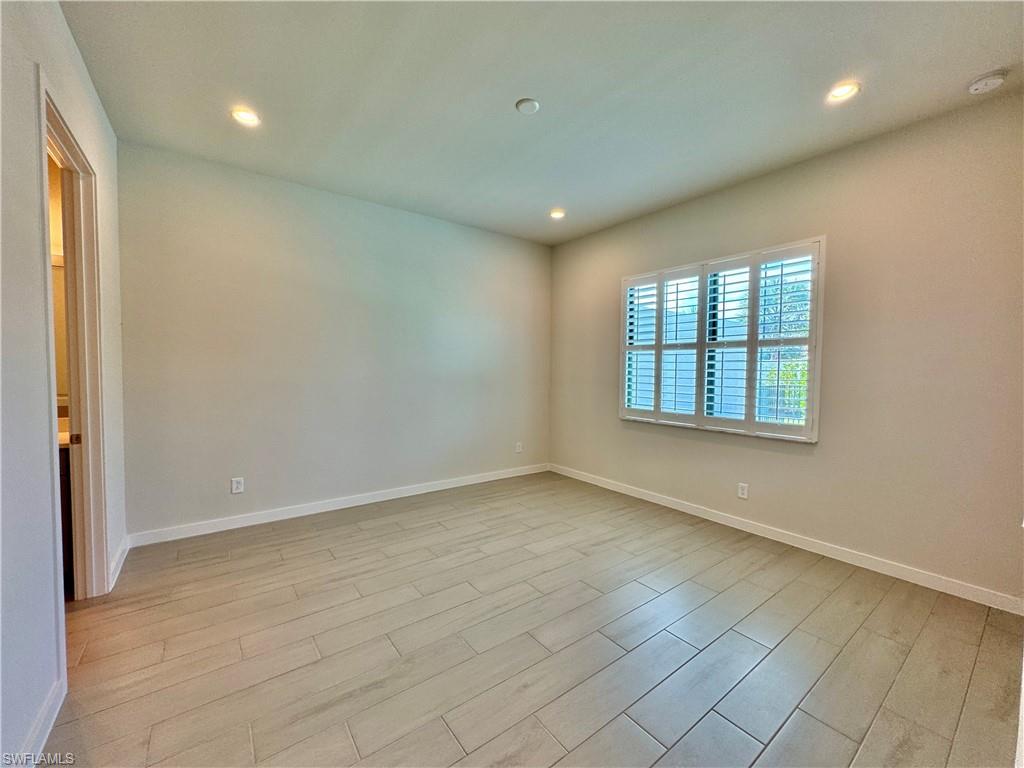 ABACO POINTE - Residential Lease