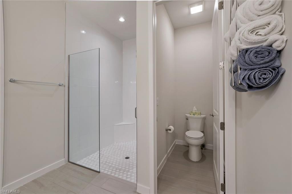 ABACO POINTE - Residential Lease