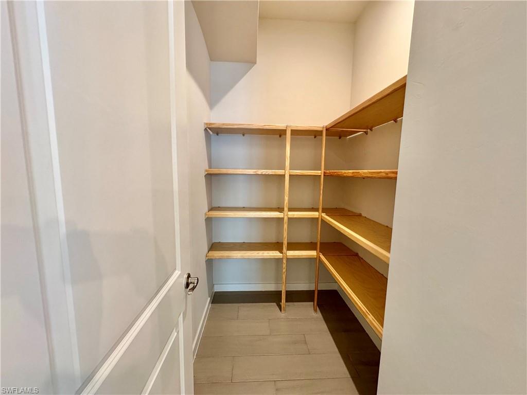 ABACO POINTE - Residential Lease