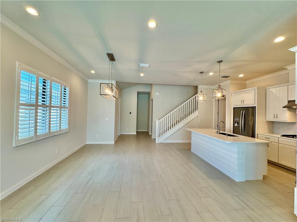 ABACO POINTE - Residential Lease