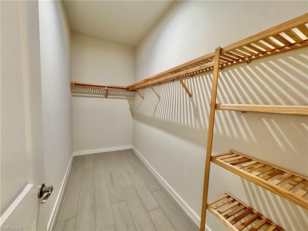 ABACO POINTE - Residential Lease