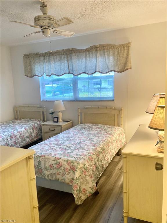 MYERLEE PARK WEST - Residential