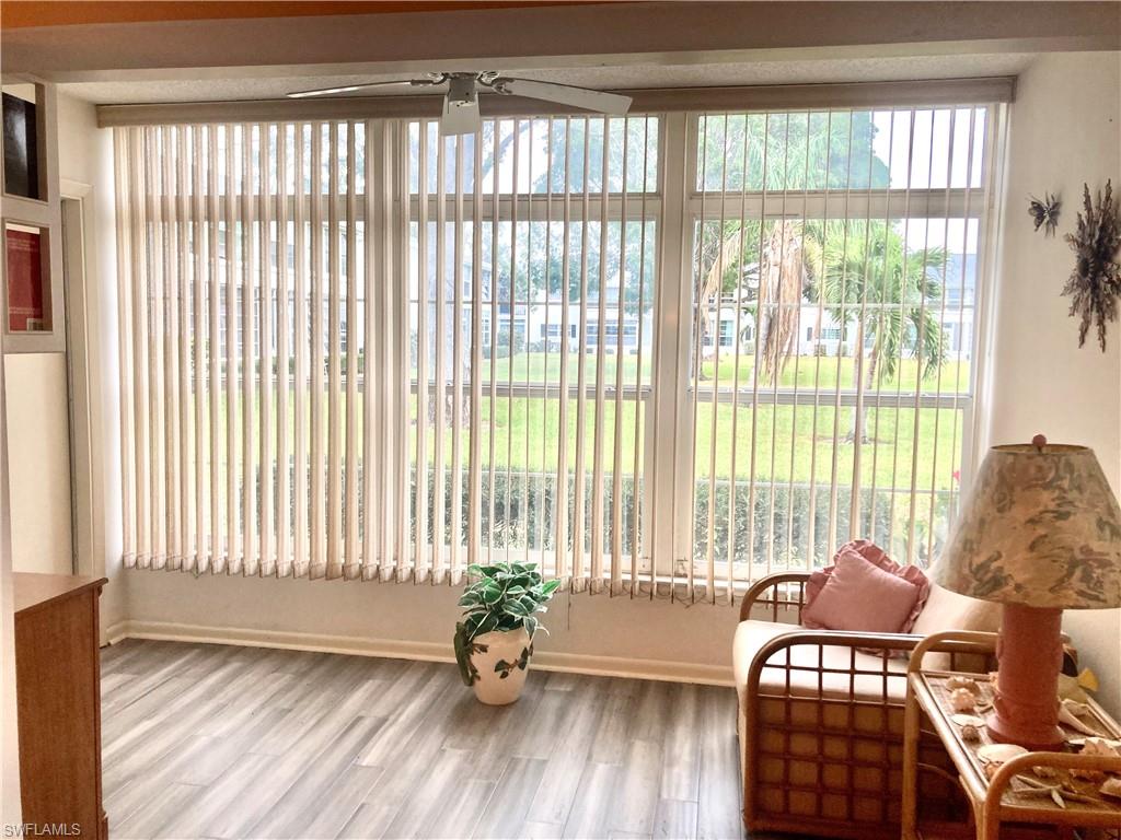 MYERLEE PARK WEST - Residential