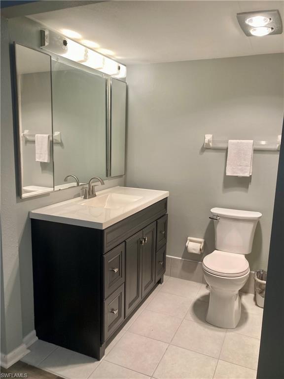 MYERLEE PARK WEST - Residential