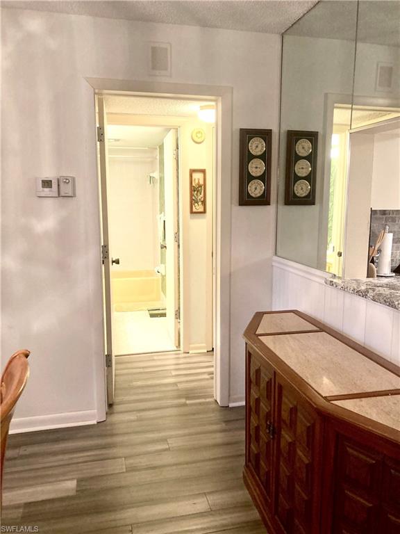 MYERLEE PARK WEST - Residential