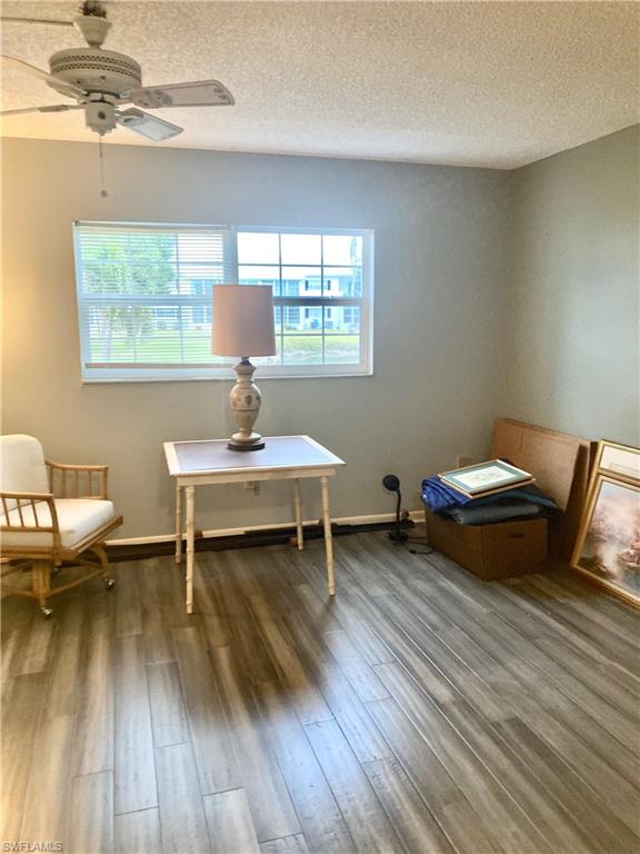 MYERLEE PARK WEST - Residential