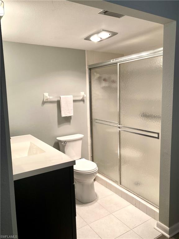 MYERLEE PARK WEST - Residential