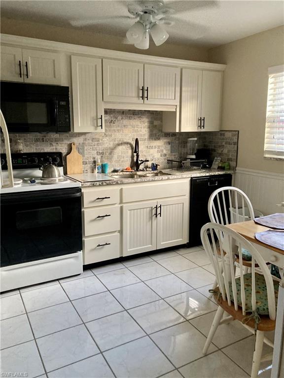 MYERLEE PARK WEST - Residential