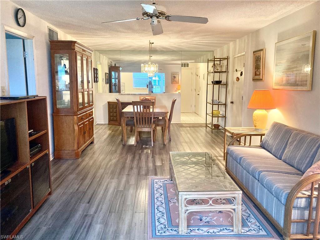 MYERLEE PARK WEST - Residential