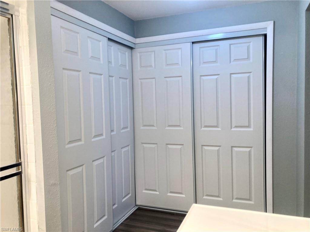 MYERLEE PARK WEST - Residential