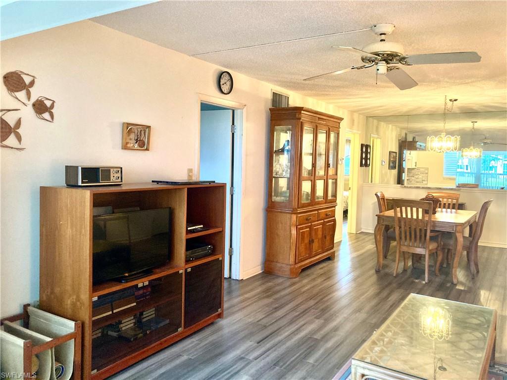 MYERLEE PARK WEST - Residential