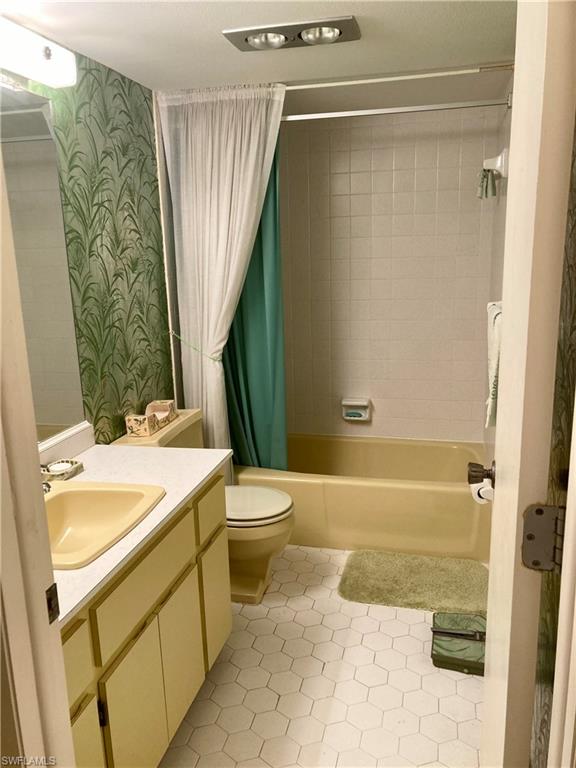 MYERLEE PARK WEST - Residential