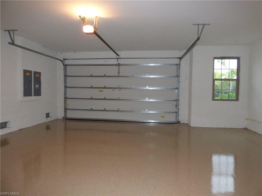 WESTWOOD PLACE - Residential