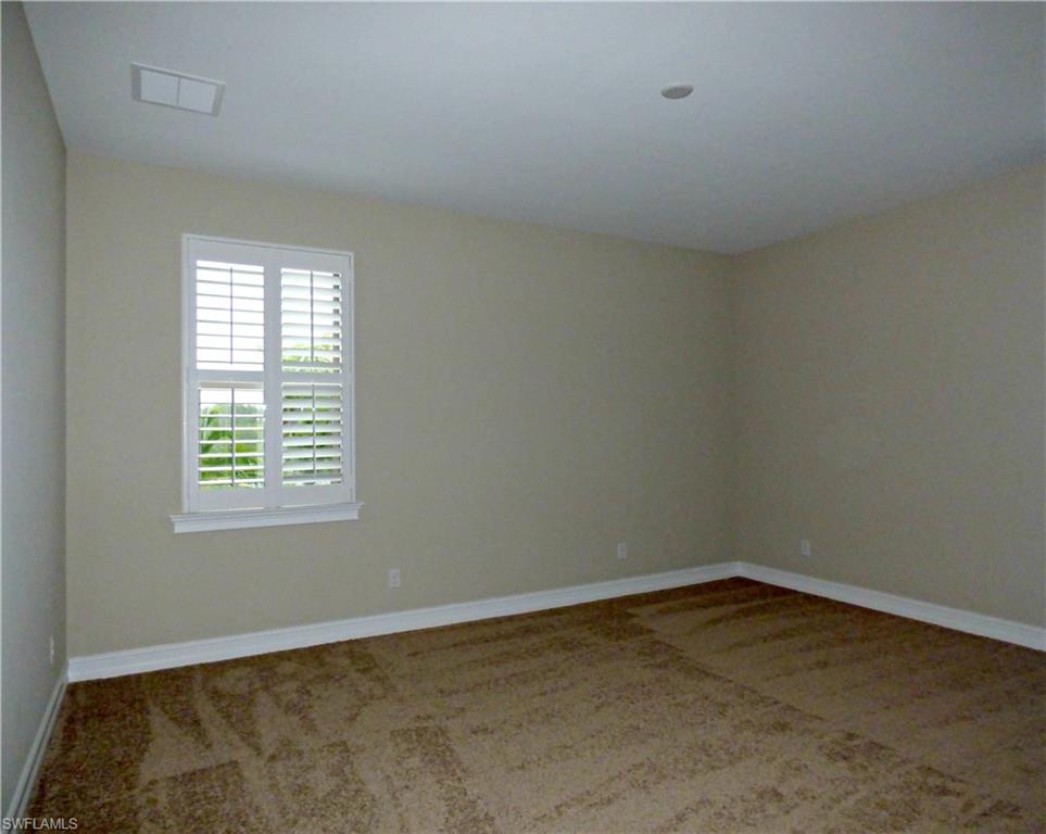 WESTWOOD PLACE - Residential